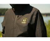 Black Cat waterproof Smock Med (HALF PRICE)