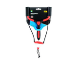 Preston Match Catapult Med