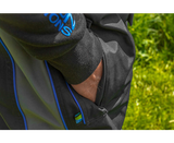 Preston Innovations Celcius Suit Large