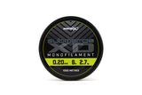 Matrix Submerge Monofilament 0.25mm 10lb 4.5kg