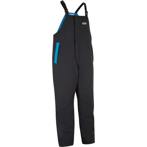Map Terminal Salcopettes XL