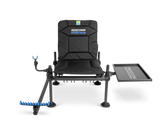 Preston Ignition Feeder Chair Combo