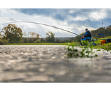 Preston Edge Monster Margin 9.5MT