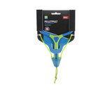 Preston Pellettput Small