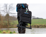 Preston Ignition Feeder Chair Combo