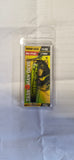 TASMANIAN DEVIL OLIVE MUDEYE 13G