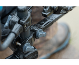 Preston Ignition Feeder Chair Combo