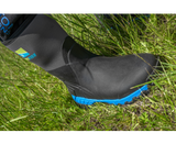 Preston DriFish Boot 9