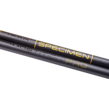 PACK MAP TKS COMPETITION SPECIMEN 13M MAP