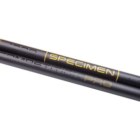 PACK MAP TKS COMPETITION SPECIMEN 13M MAP