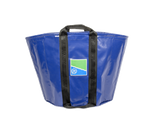 Preston Heavy Duty Weight Bag