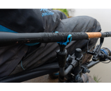 Preston Ignition Feeder Chair Combo