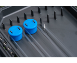 Preston Absolute Hooklenght Box XL