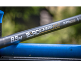 Preston Euro Carp STR Edge 8.5MT