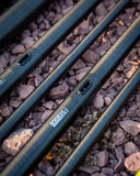 Matrix Torque Carp Power Pole 10MT