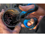 Preston Worm Scissors