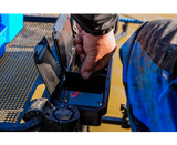 Preston Dexuxe Accessory Tray