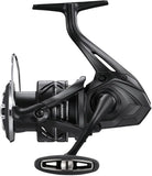 Shimano Aero XR C5000