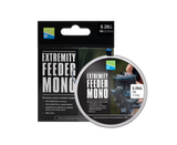 Preston Extremely Feeder Mono 0.30mm 5.44kg 300Mt