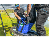 Preston Heavy Duty Weight Bag