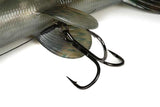 Fox Rage Ultra Naturals 15cm 39g 4