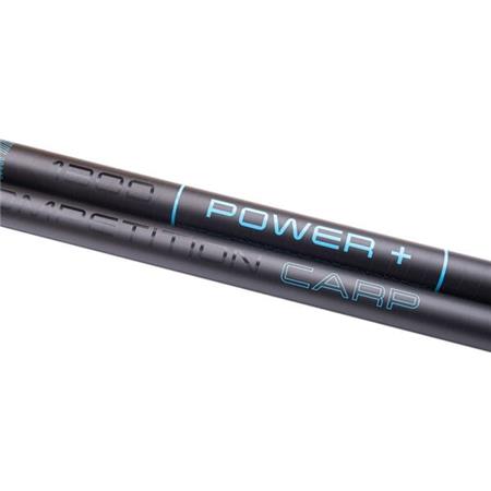 Pack TKS Competition Power+ 13m Euro - MAP