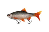 Fox Rage  Ultra  Naturals Roach 14cm 40g 2