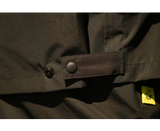 Black Cat waterproof Smock Med (HALF PRICE)