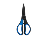 Preston Worm Scissors