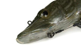 Fox Rage Ultra Naturals 15cm 39g 4