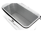 Preston Hard Cool Safe White Edition (Special offer)
