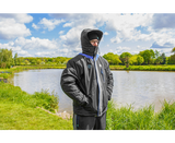 Preston Innovations Celcius Suit Large