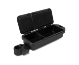 Preston Dexuxe Accessory Tray