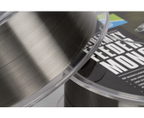 Preston Extremely Feeder Mono 0.30mm 5.44kg 300Mt