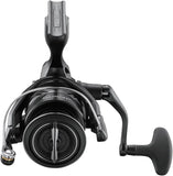 Shimano Aero XR C5000