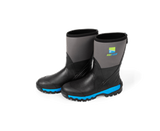 Preston DriFish Boot 9