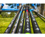 Preston Euro Carp STR Edge 8.5MT