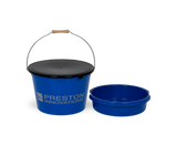 Preston 25lt Bucket Set