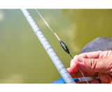 Preston Euro Carp STR Edge 8.5MT