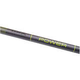 PACK TKS COMPETITION POWER 11.5m ou 13m MAP