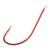 Kamasan B532 Hooks 14