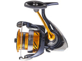 Daiwa Revros Spinning Reel 2500