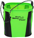 Mikado EVA water bucket