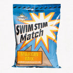 Dynamite Baits Match Margin Mix 2 kg