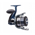 JARVIS WALKER CRUSADER REEL 4000