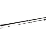 LEEDA SURFZONE 10" 3/5OZ ROD