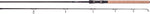 WYCHWOOD AGITATOR BAIT ROD 10" 3.25LB