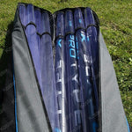 PRESTON COMPETITION 8 TUBE HOLDALL