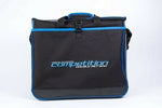 PRESTON COMPETION PRO DOUBLE NET BAG (Special Offer)