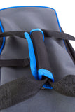 PRESTON COMPETION PRO DOUBLE NET BAG (Special Offer)